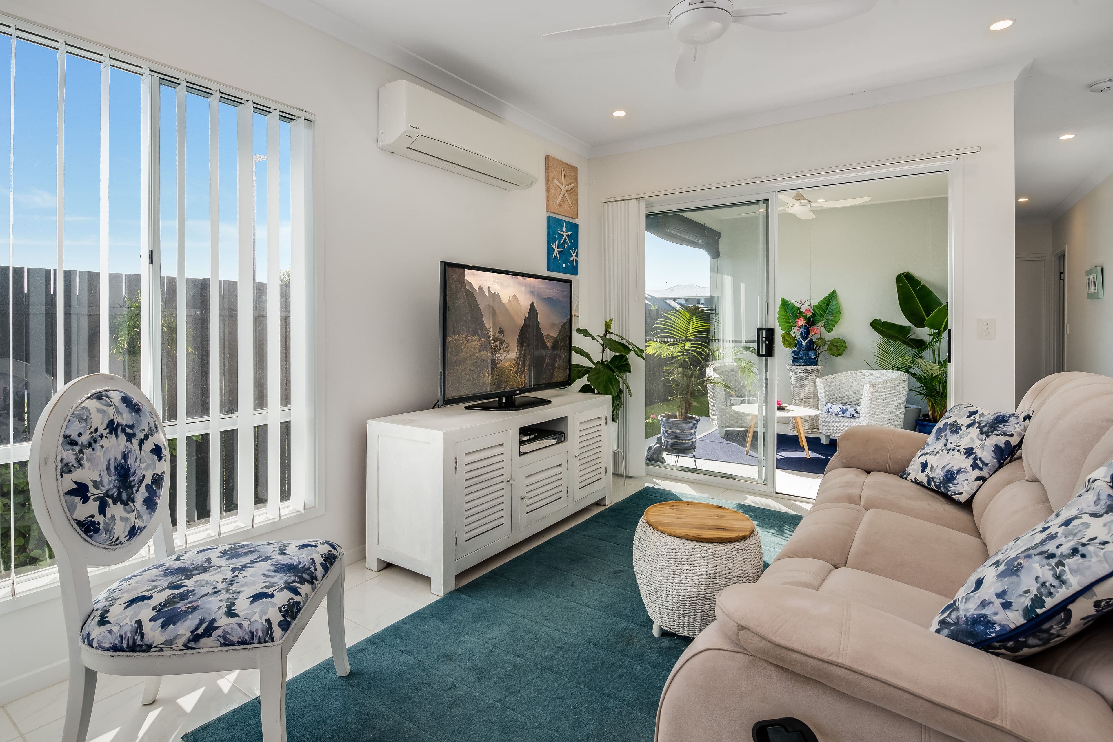 108 Tranquility Way, Palmview QLD 4553, Palmview - Thumbnail 5