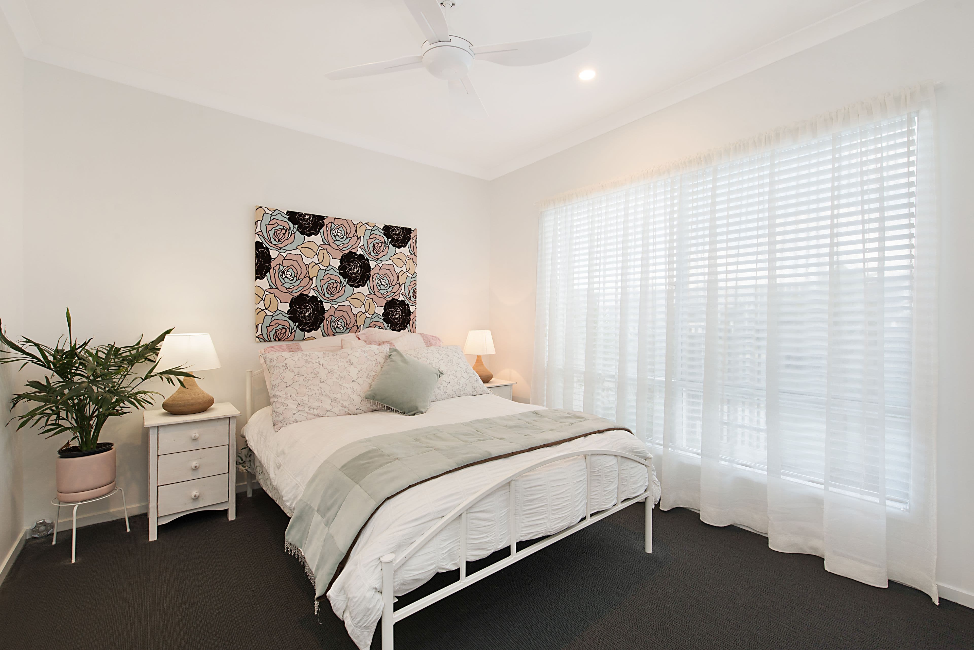 108 Tranquility Way, Palmview QLD 4553, Palmview - Thumbnail 6