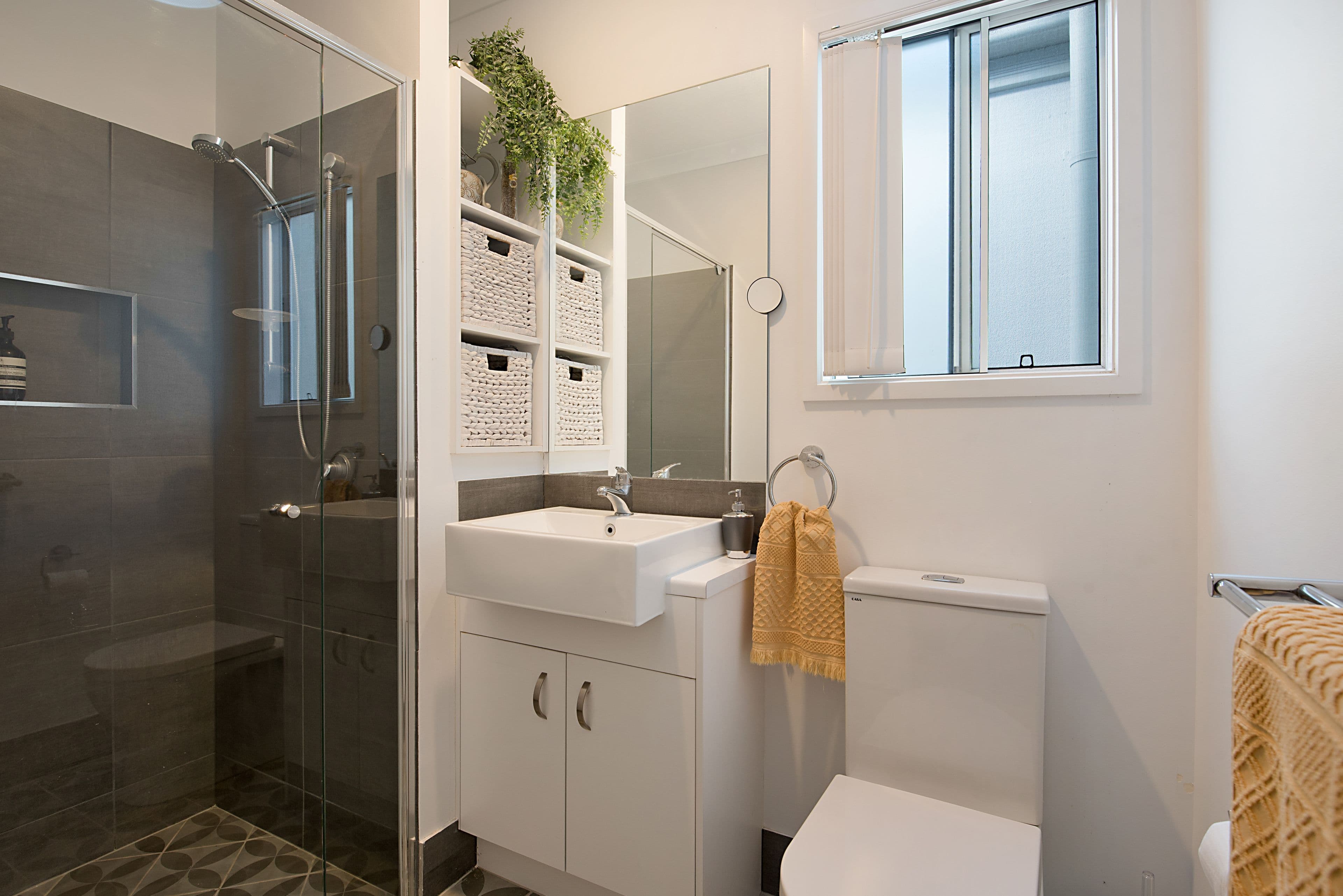 108 Tranquility Way, Palmview QLD 4553, Palmview - Thumbnail 7