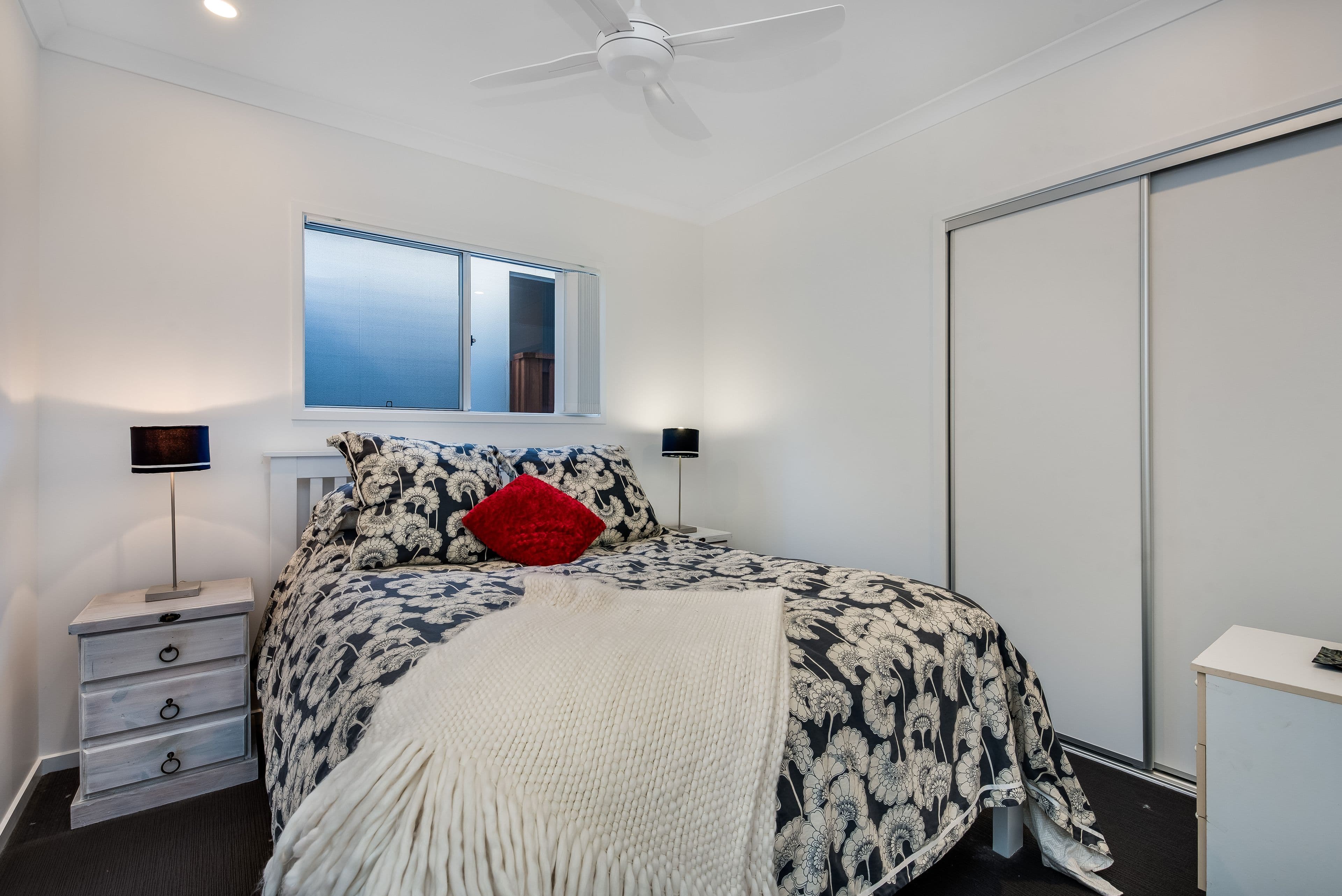 108 Tranquility Way, Palmview QLD 4553, Palmview - Thumbnail 8