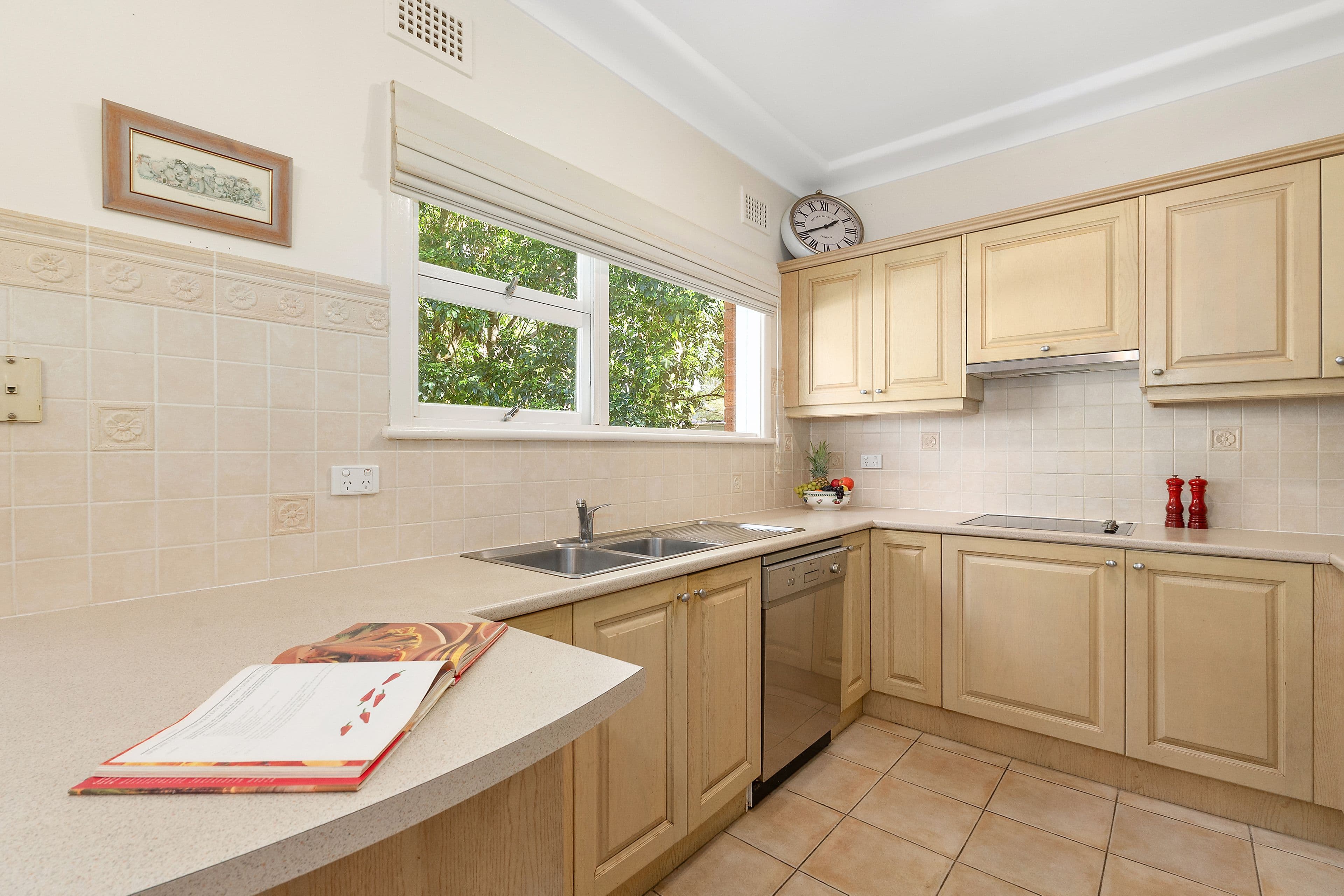 46 Russell Avenue, Wahroonga NSW 2076, Wahroonga - Thumbnail 4