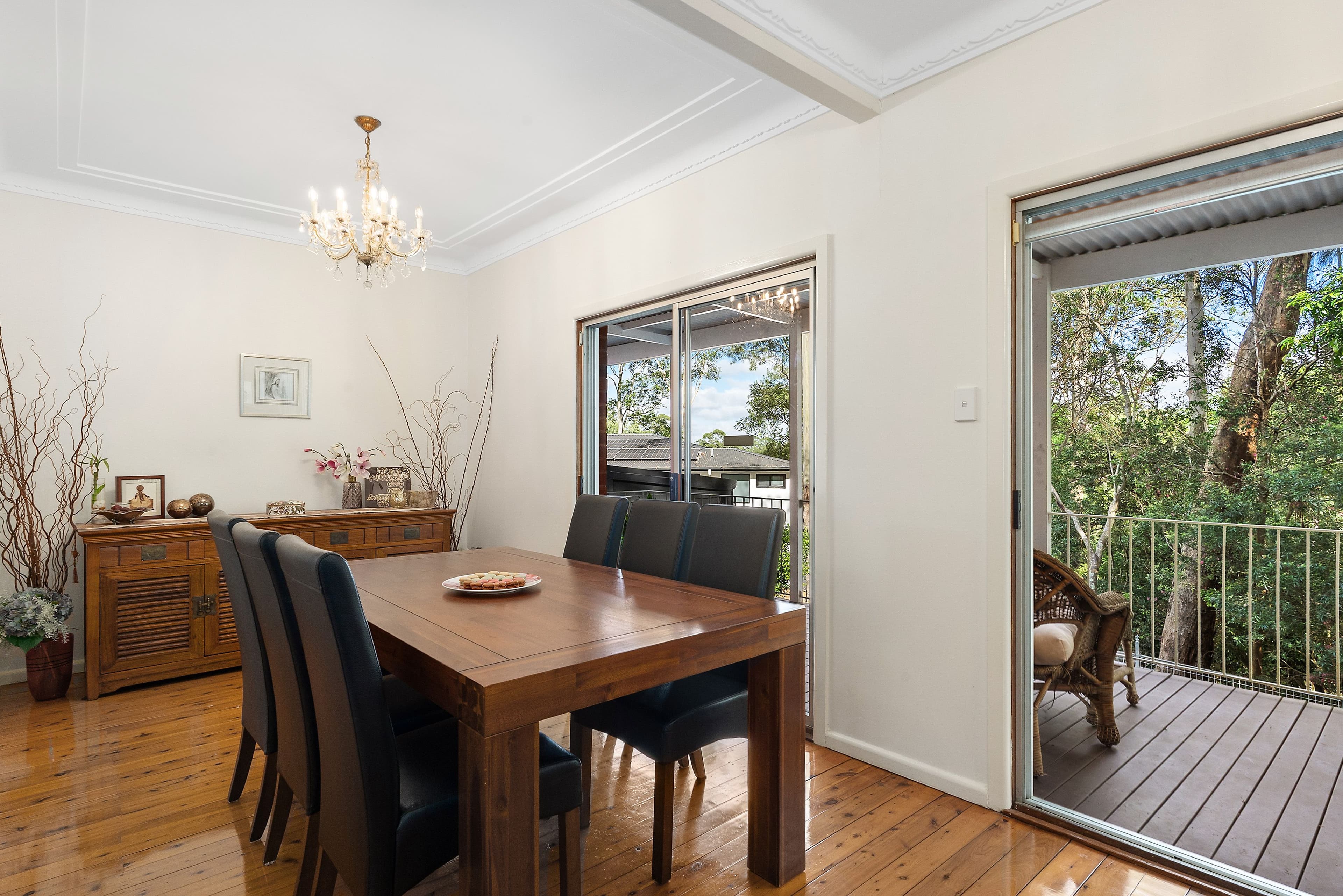 46 Russell Avenue, Wahroonga NSW 2076, Wahroonga - Thumbnail 5