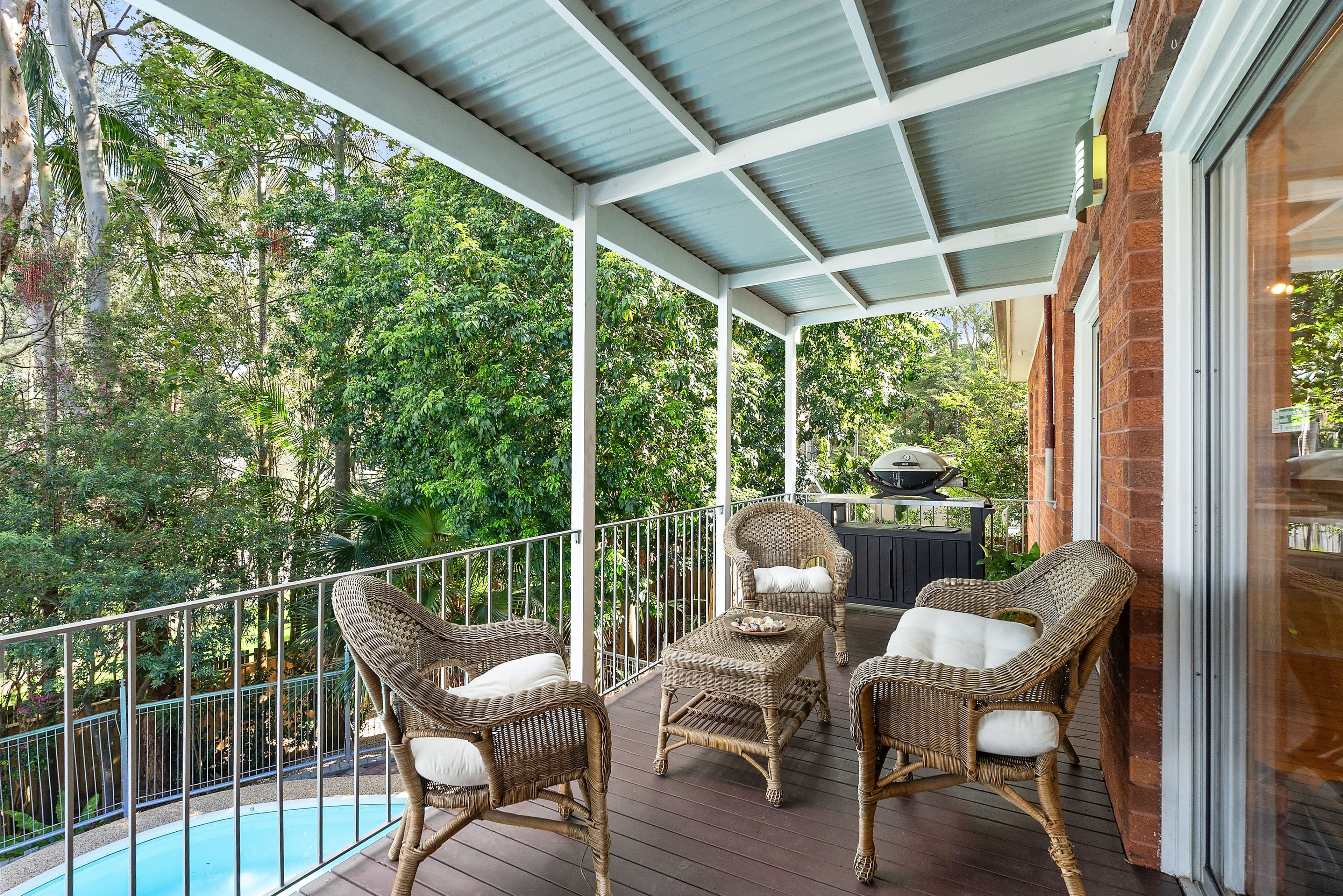 46 Russell Avenue, Wahroonga NSW 2076, Wahroonga - Thumbnail 6