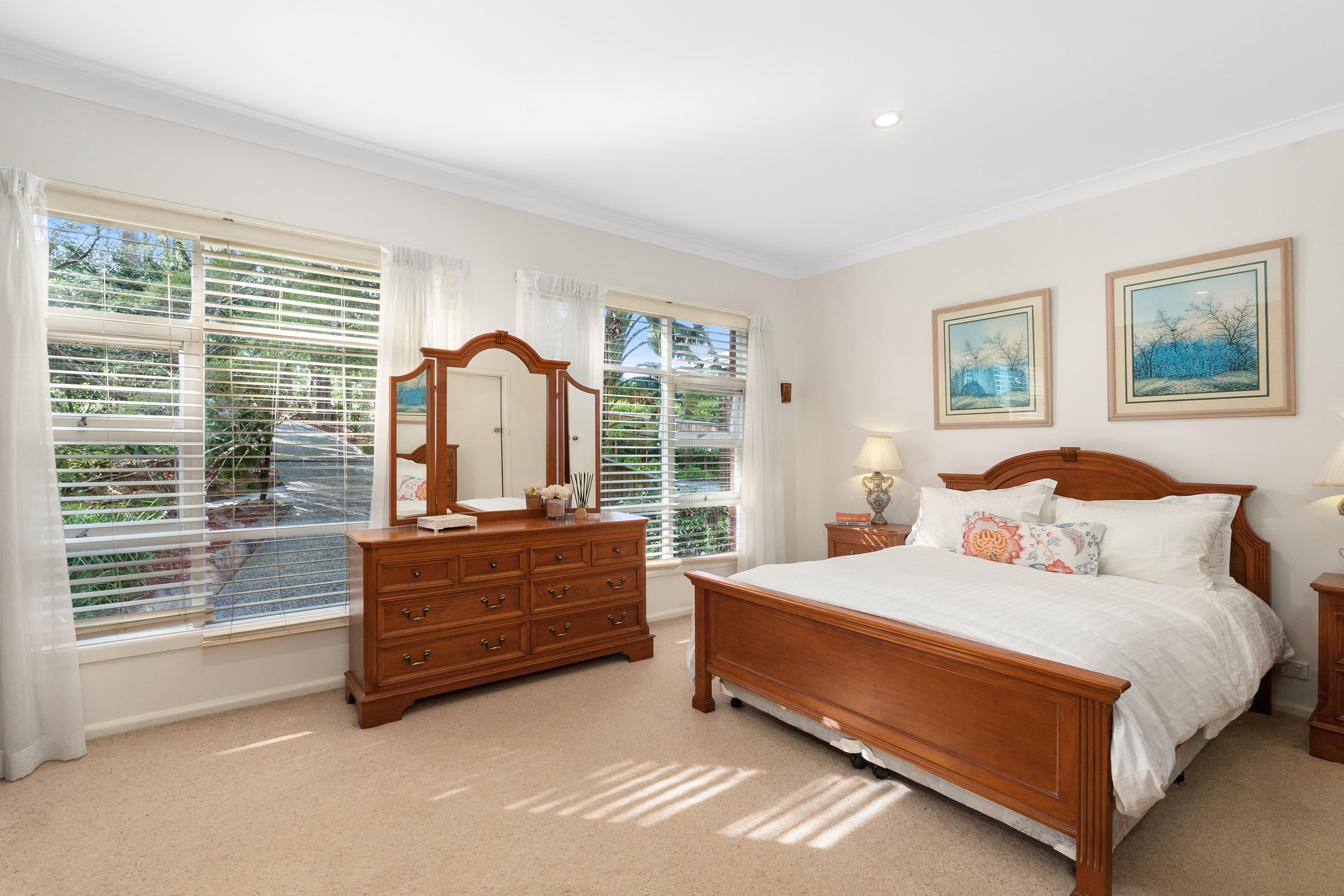 46 Russell Avenue, Wahroonga NSW 2076, Wahroonga - Thumbnail 8