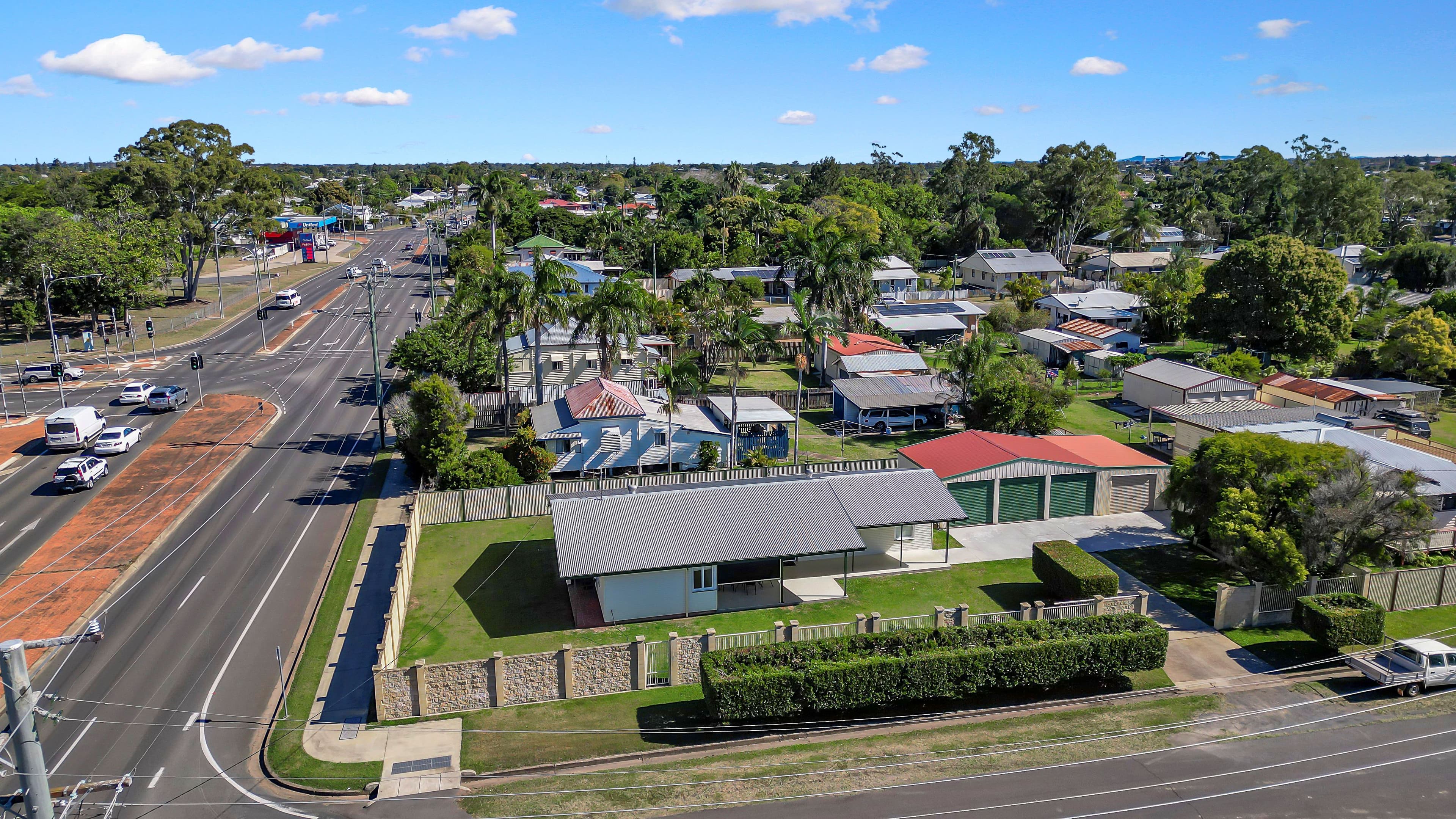 13 Fe Walker Street, Bundaberg South QLD 4670, Bundaberg South - Image 1