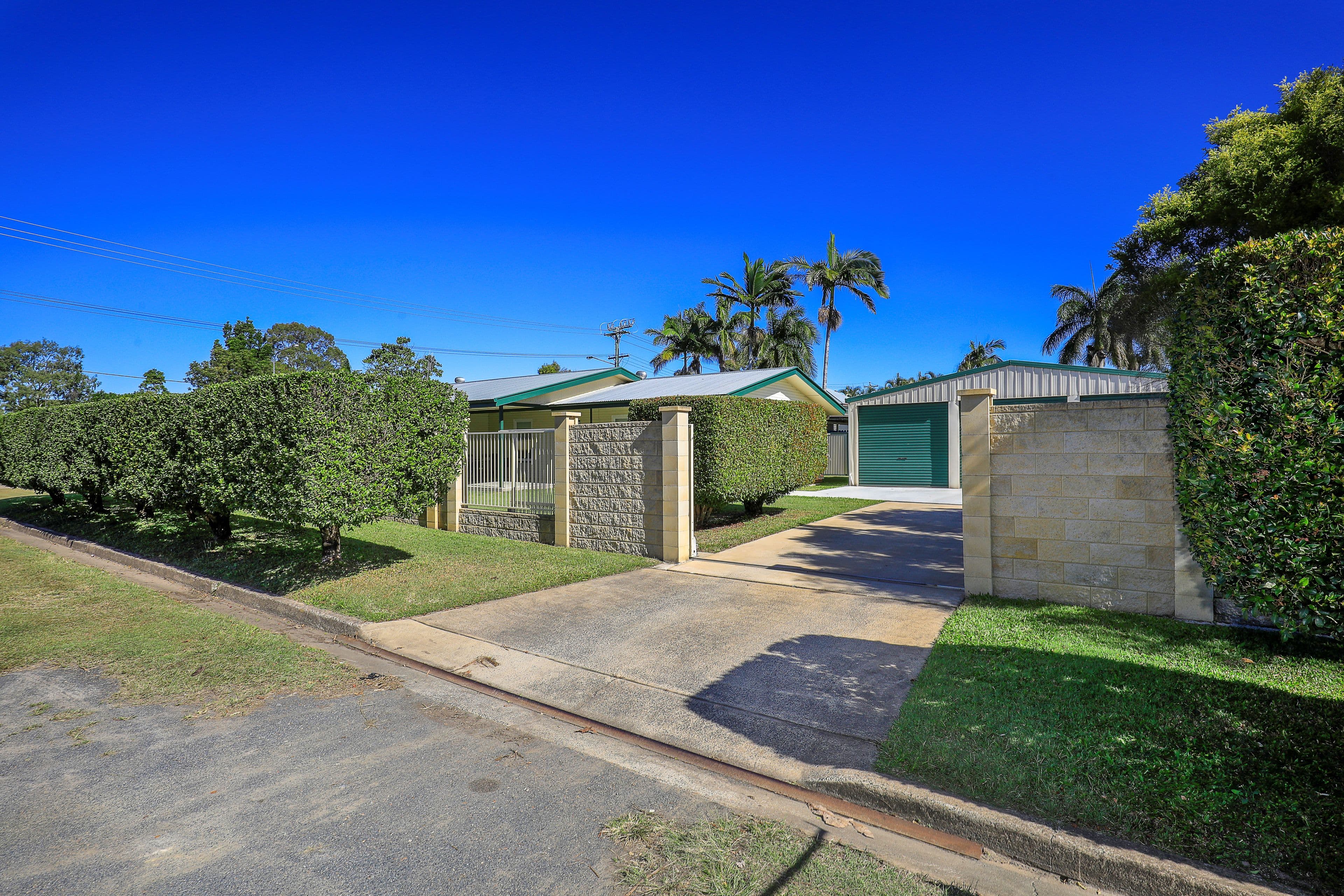 13 Fe Walker Street, Bundaberg South QLD 4670, Bundaberg South - Thumbnail 2