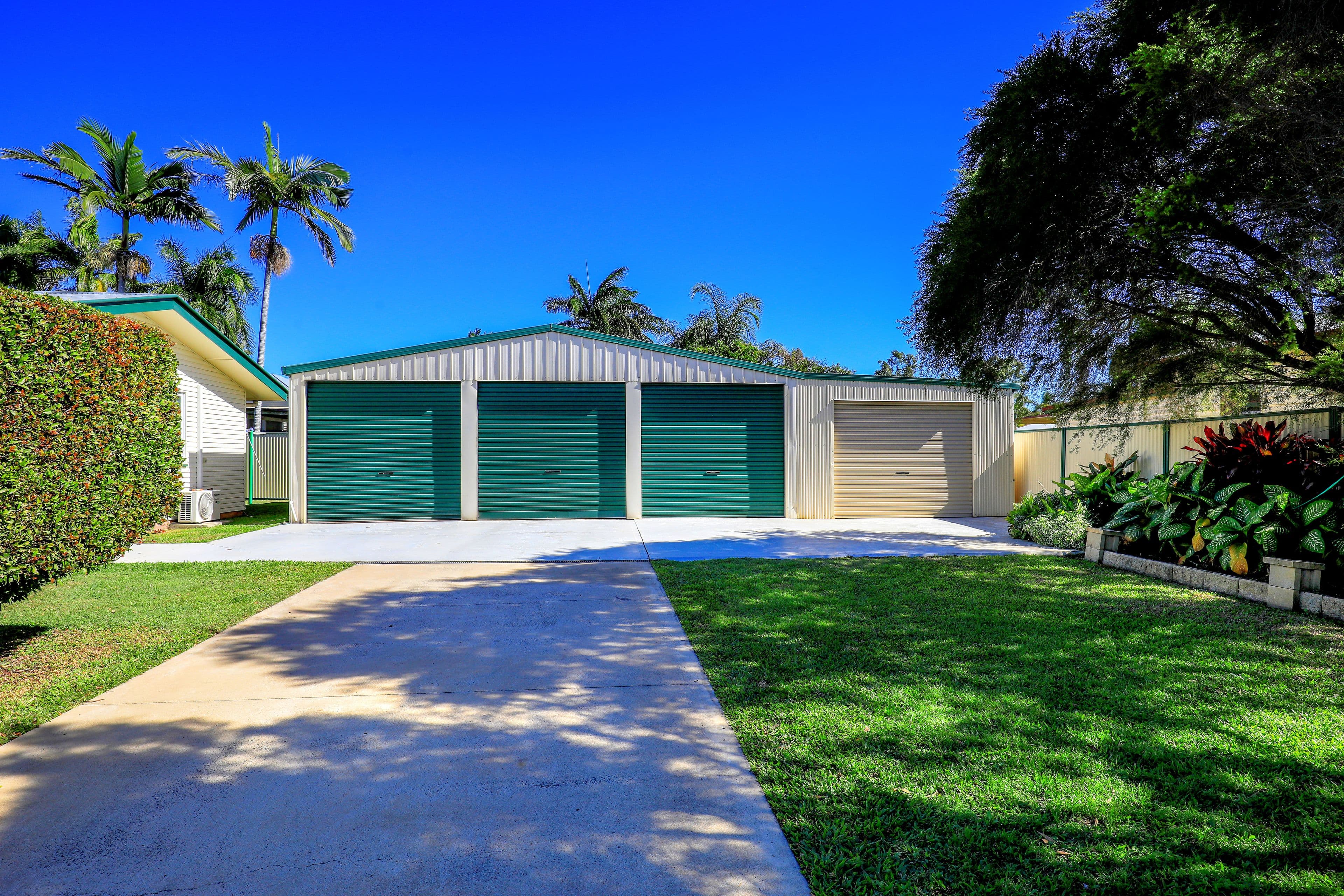 13 Fe Walker Street, Bundaberg South QLD 4670, Bundaberg South - Thumbnail 3