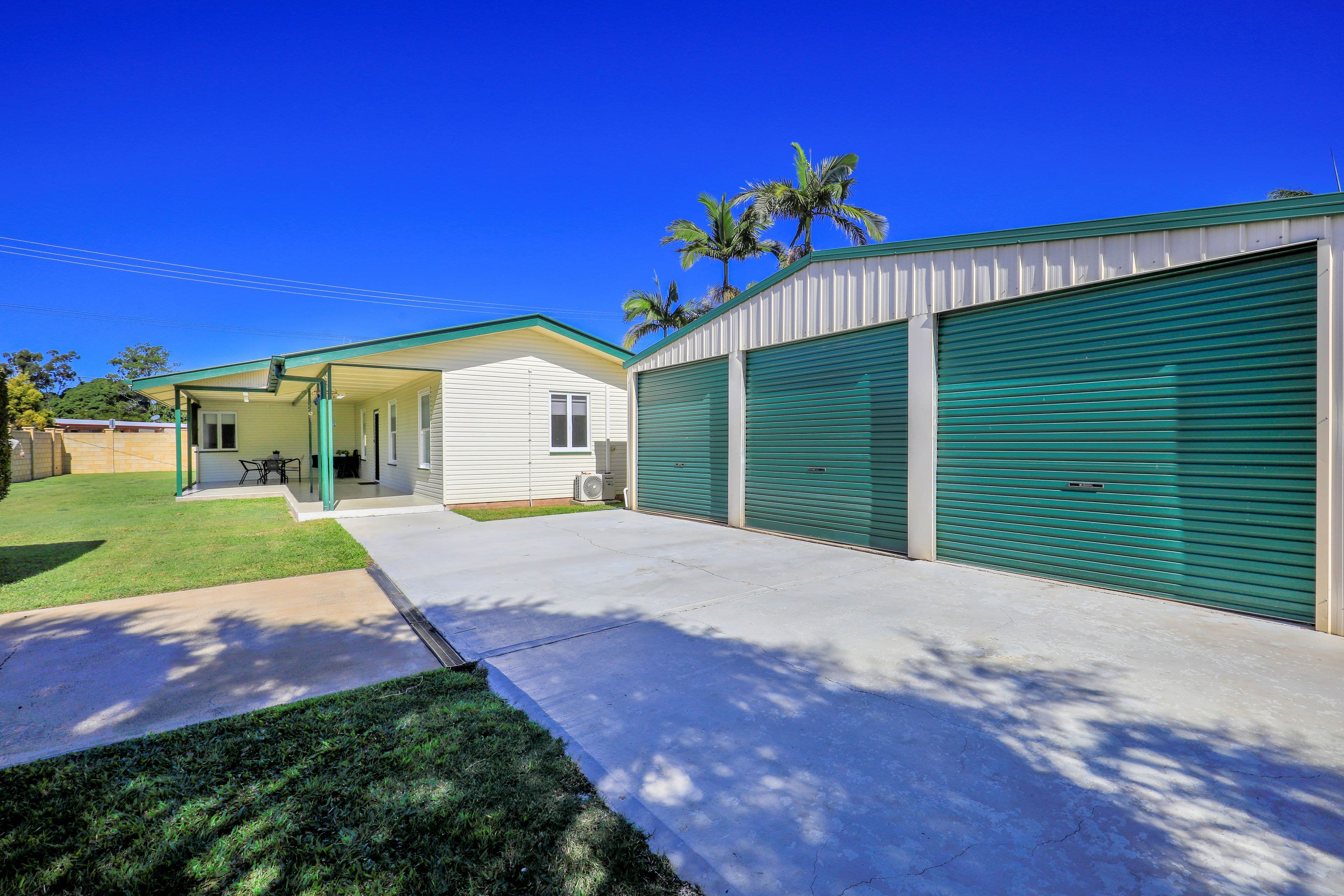 13 Fe Walker Street, Bundaberg South QLD 4670, Bundaberg South - Thumbnail 4