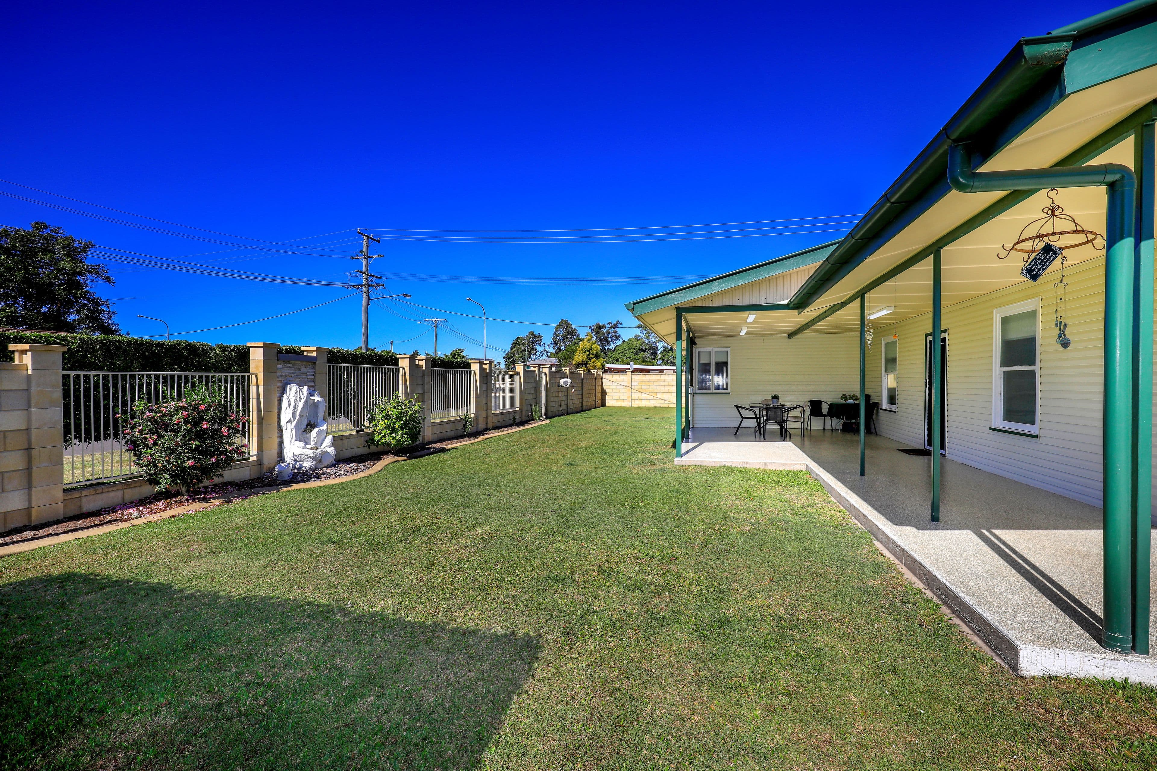13 Fe Walker Street, Bundaberg South QLD 4670, Bundaberg South - Thumbnail 5