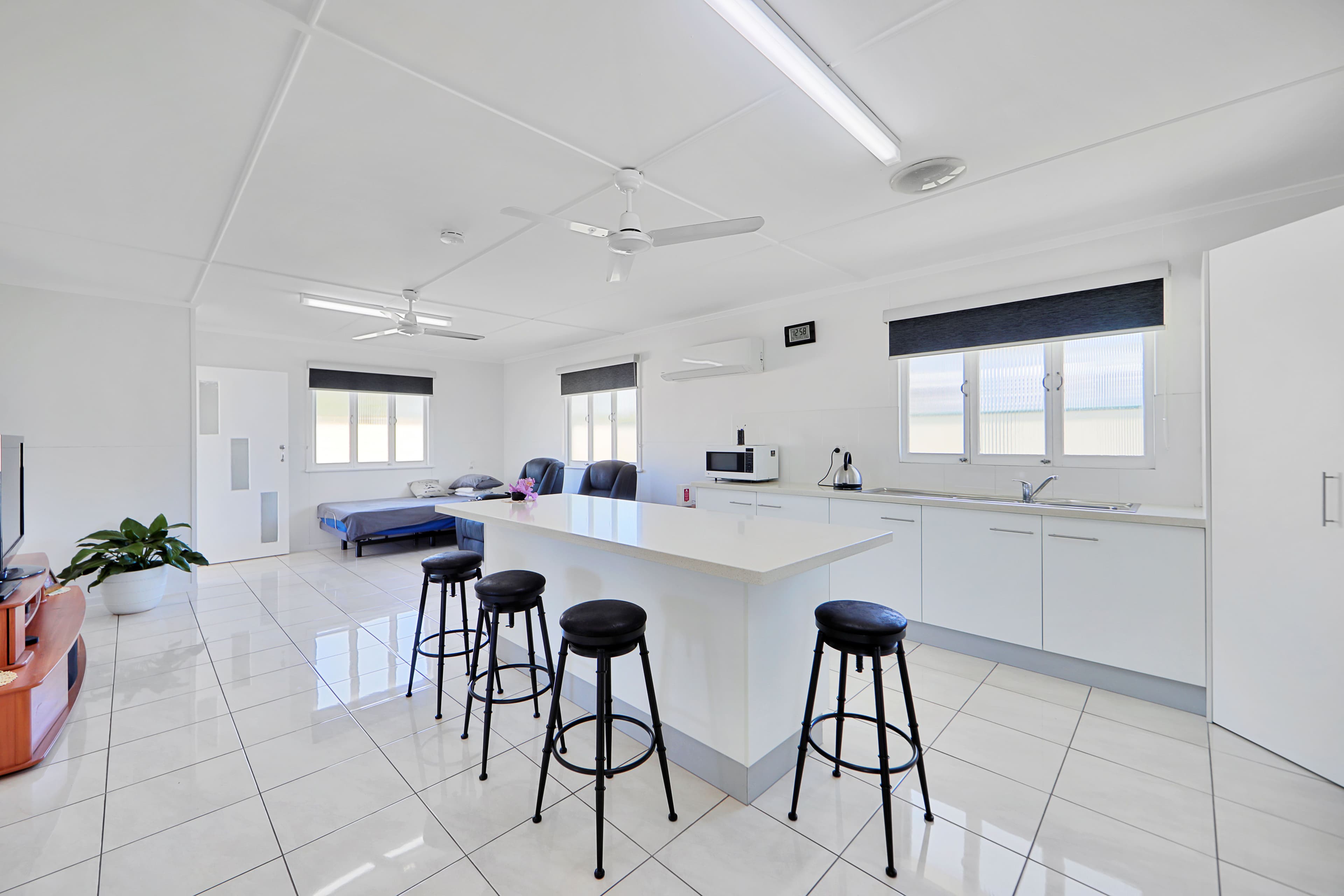 13 Fe Walker Street, Bundaberg South QLD 4670, Bundaberg South - Thumbnail 6