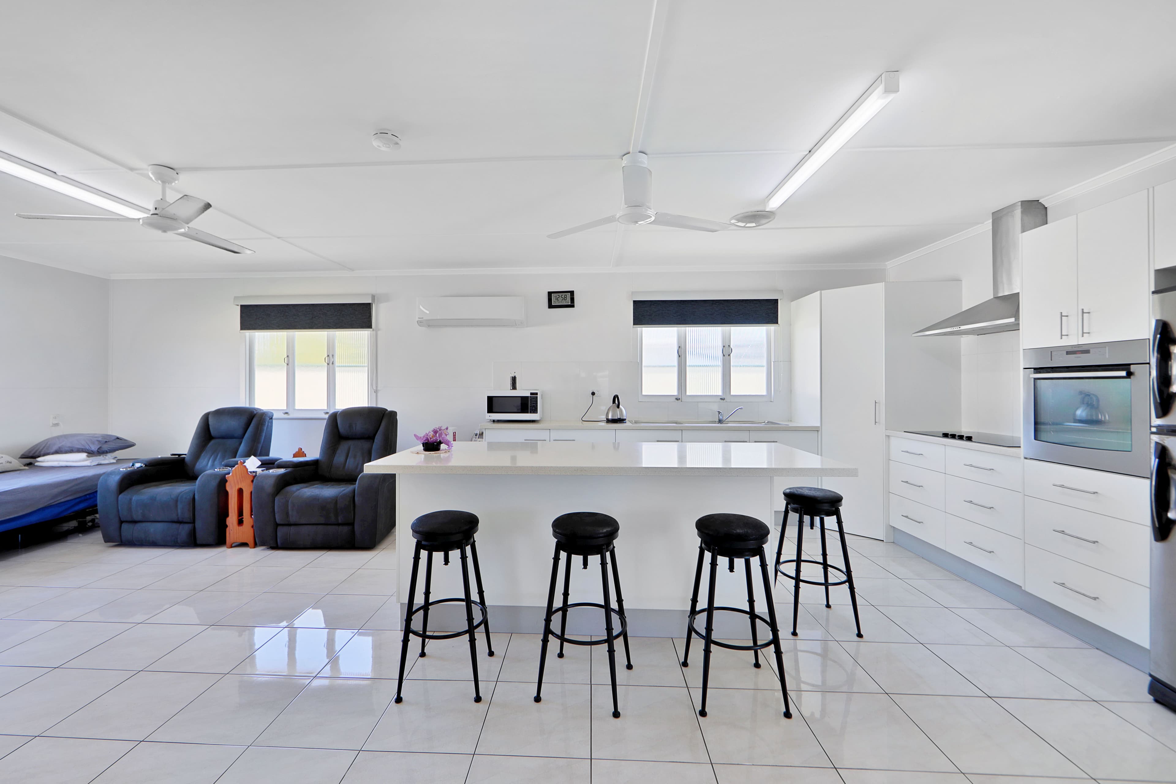 13 Fe Walker Street, Bundaberg South QLD 4670, Bundaberg South - Thumbnail 7