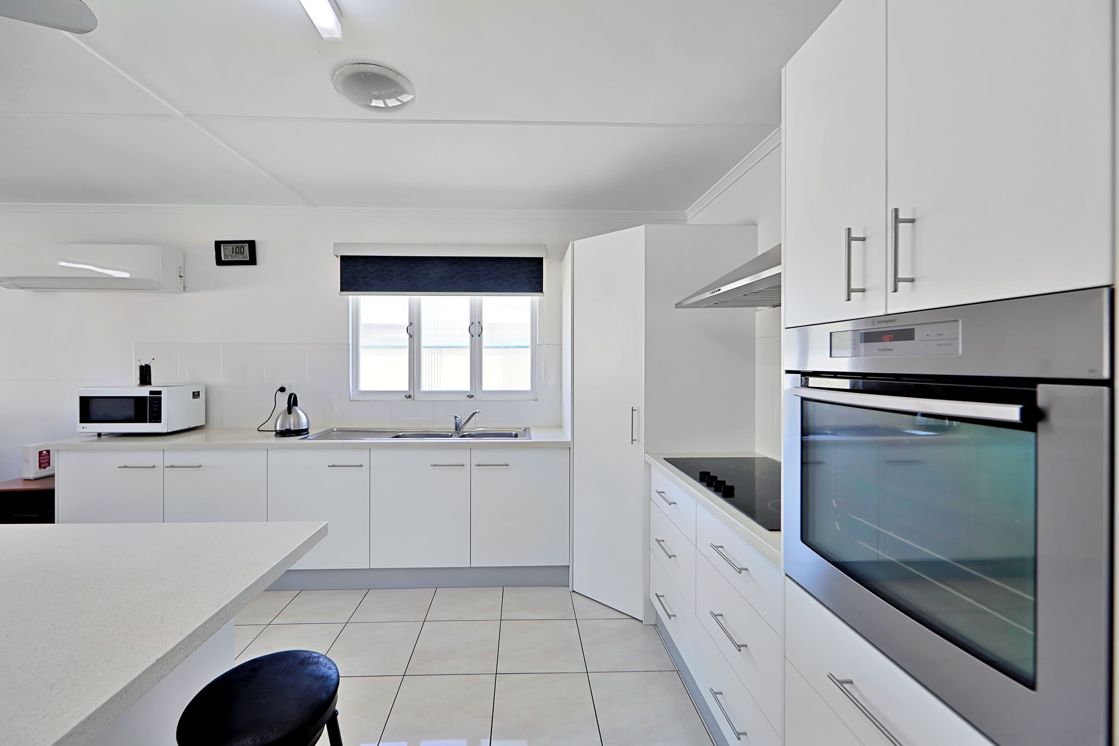 13 Fe Walker Street, Bundaberg South QLD 4670, Bundaberg South - Thumbnail 8