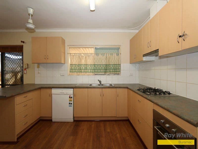 31 Hepburn Way, Balga WA 6061, Balga - Thumbnail 2
