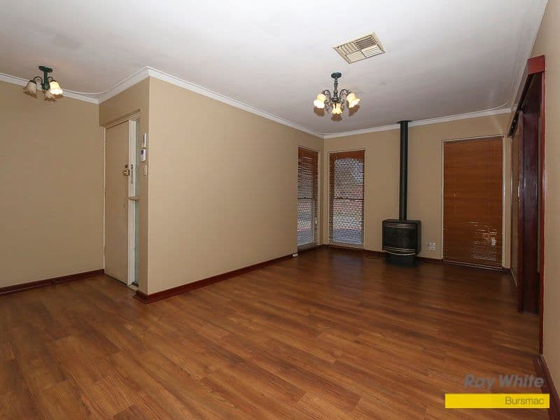 31 Hepburn Way, Balga WA 6061, Balga - Thumbnail 3