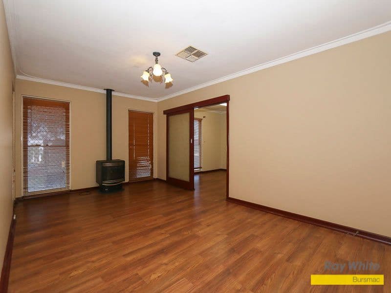 31 Hepburn Way, Balga WA 6061, Balga - Thumbnail 4