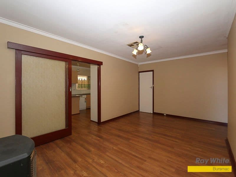 31 Hepburn Way, Balga WA 6061, Balga - Thumbnail 5
