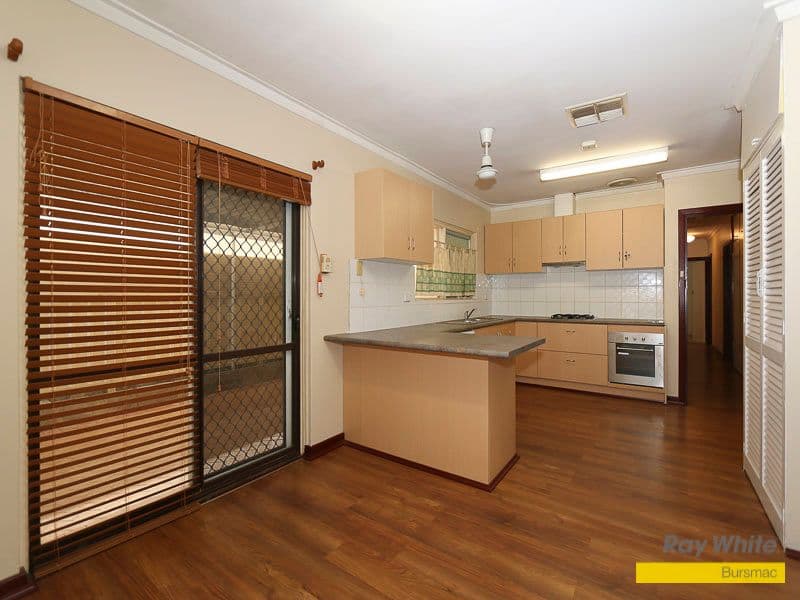 31 Hepburn Way, Balga WA 6061, Balga - Thumbnail 6