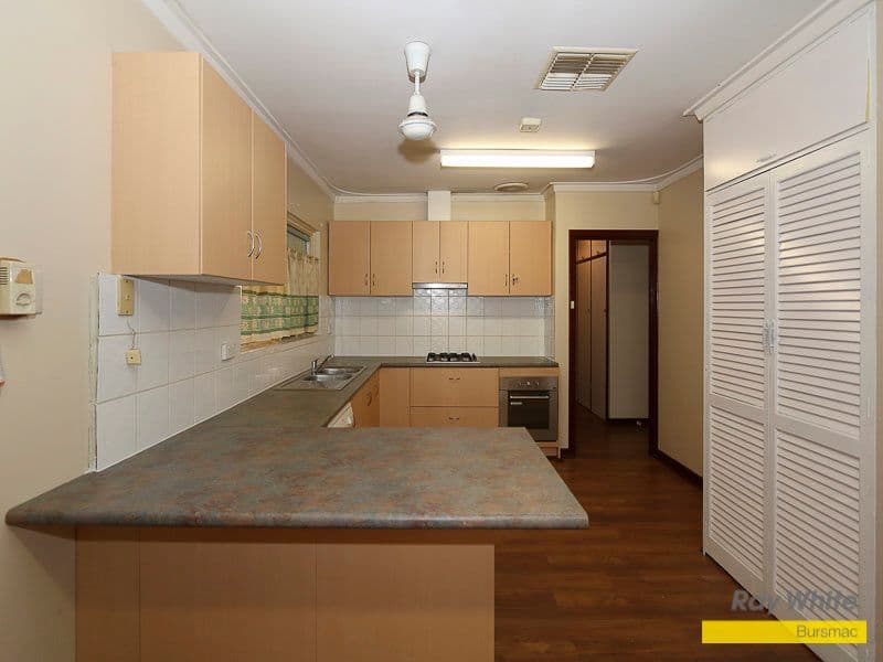31 Hepburn Way, Balga WA 6061, Balga - Thumbnail 7
