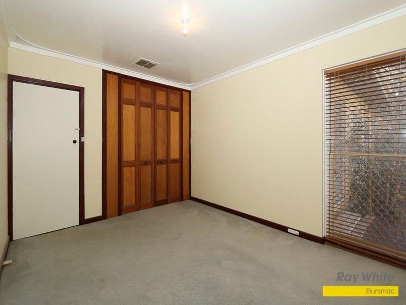 31 Hepburn Way, Balga WA 6061, Balga - Thumbnail 8