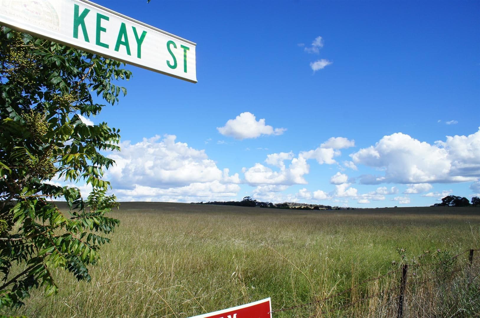 0 Eurimbla Road, CUMNOCK NSW 2867, Cumnock - Thumbnail 4