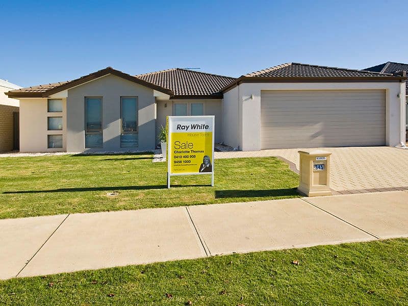 345 Wright Road, PIARA WATERS WA 6112, Piara Waters - Image 1