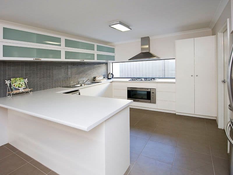 345 Wright Road, PIARA WATERS WA 6112, Piara Waters - Thumbnail 2