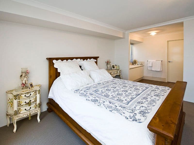 345 Wright Road, PIARA WATERS WA 6112, Piara Waters - Thumbnail 3