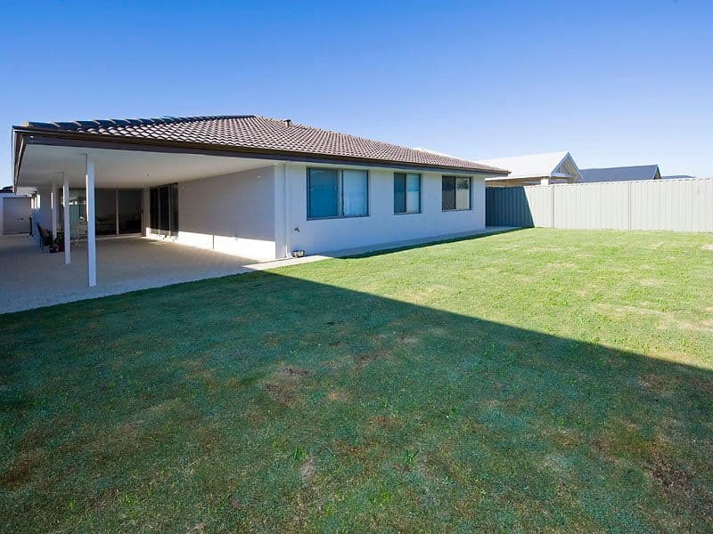 345 Wright Road, PIARA WATERS WA 6112, Piara Waters - Thumbnail 4