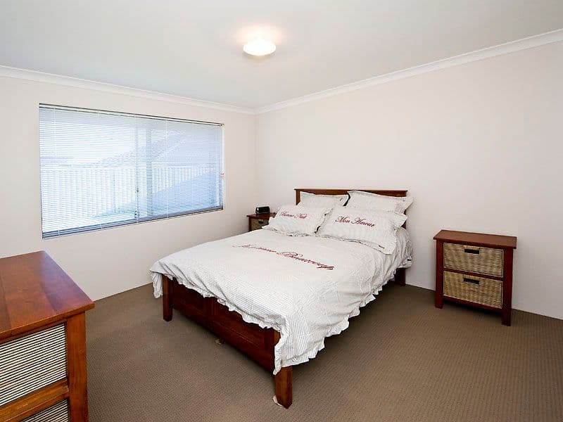 345 Wright Road, PIARA WATERS WA 6112, Piara Waters - Thumbnail 6