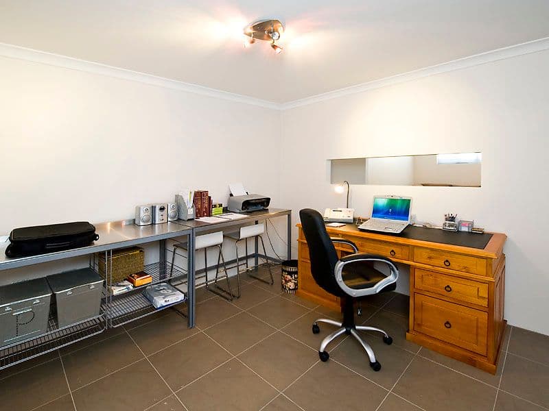 345 Wright Road, PIARA WATERS WA 6112, Piara Waters - Thumbnail 7