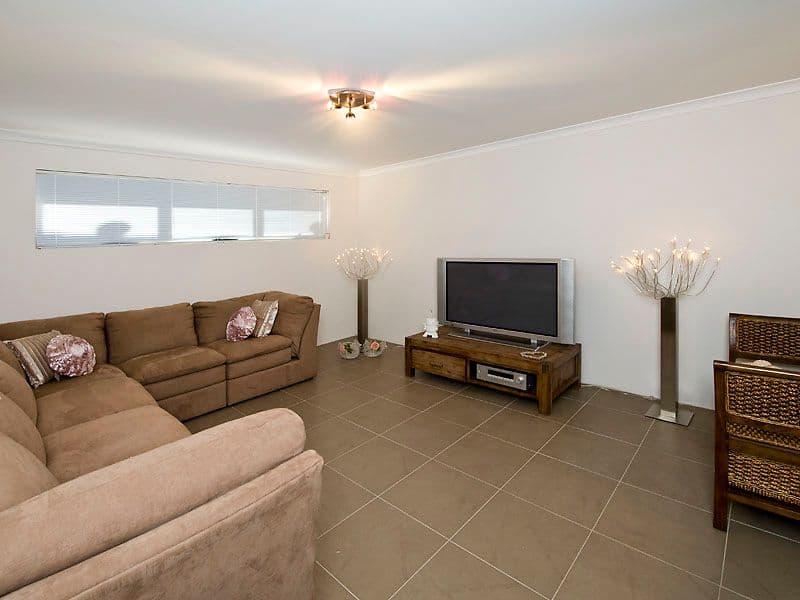 345 Wright Road, PIARA WATERS WA 6112, Piara Waters - Thumbnail 8
