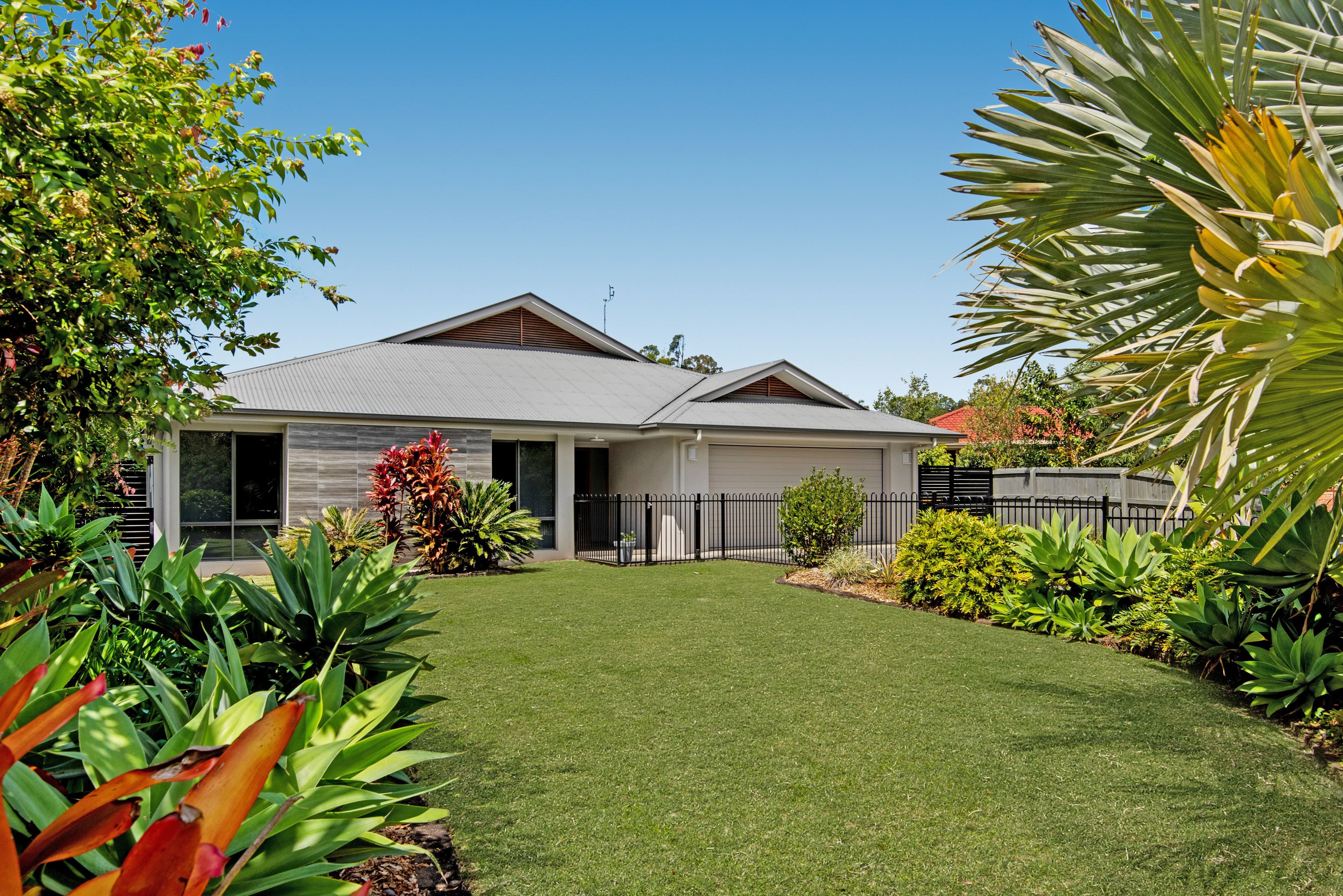 4 Brand Place, Mooloolah Valley QLD 4553, Mooloolah Valley - Thumbnail 3