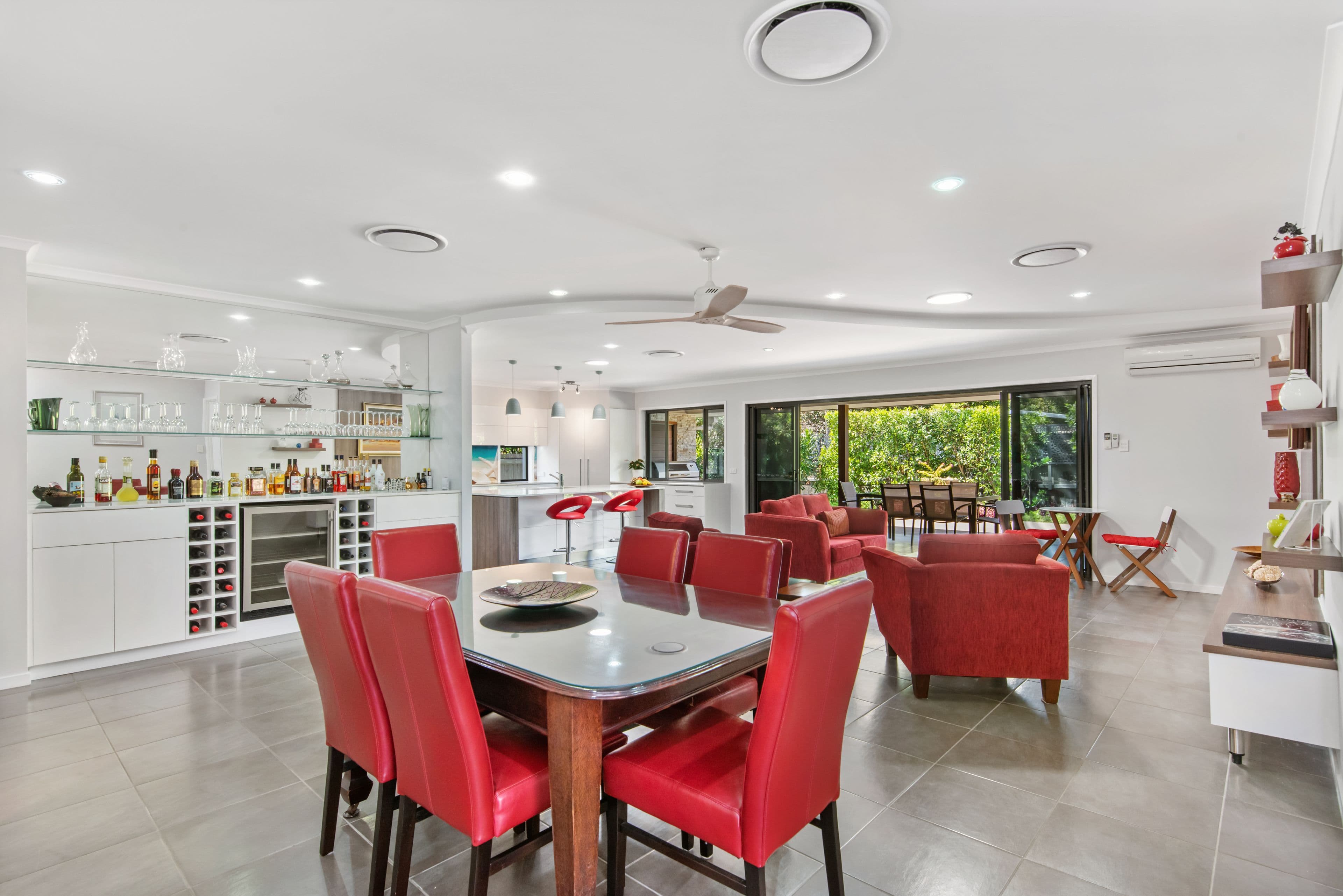 4 Brand Place, Mooloolah Valley QLD 4553, Mooloolah Valley - Thumbnail 5