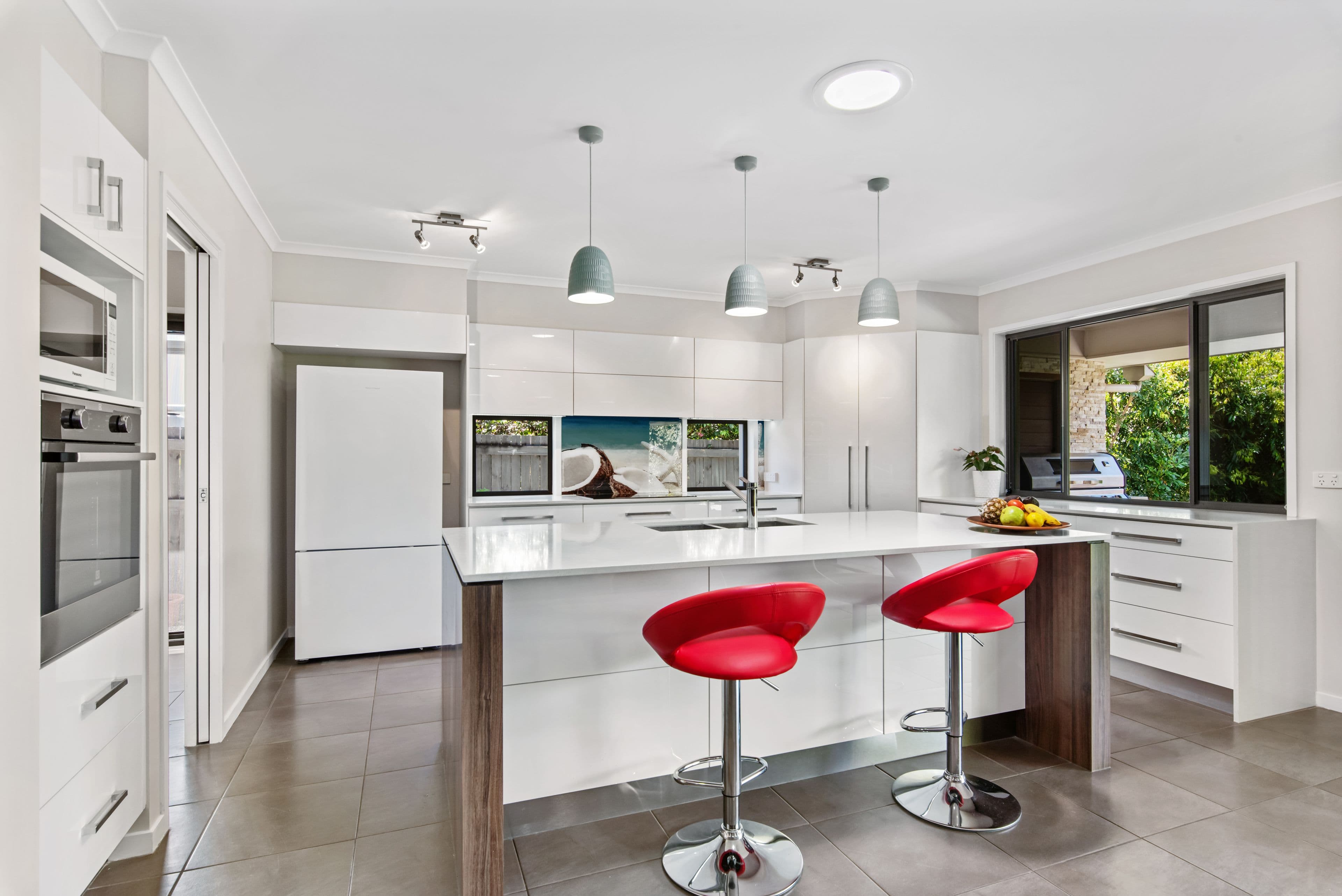 4 Brand Place, Mooloolah Valley QLD 4553, Mooloolah Valley - Thumbnail 6