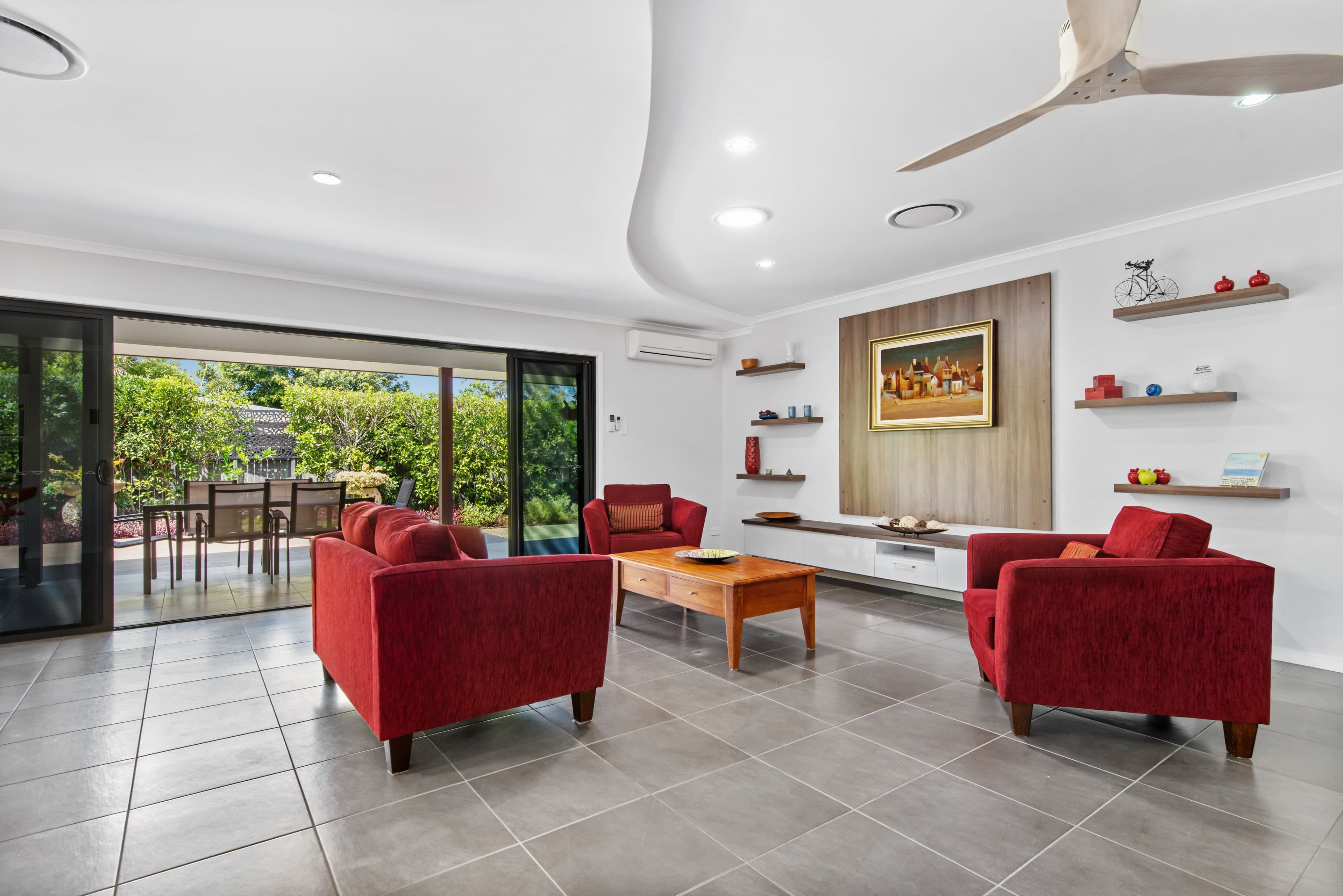 4 Brand Place, Mooloolah Valley QLD 4553, Mooloolah Valley - Thumbnail 7