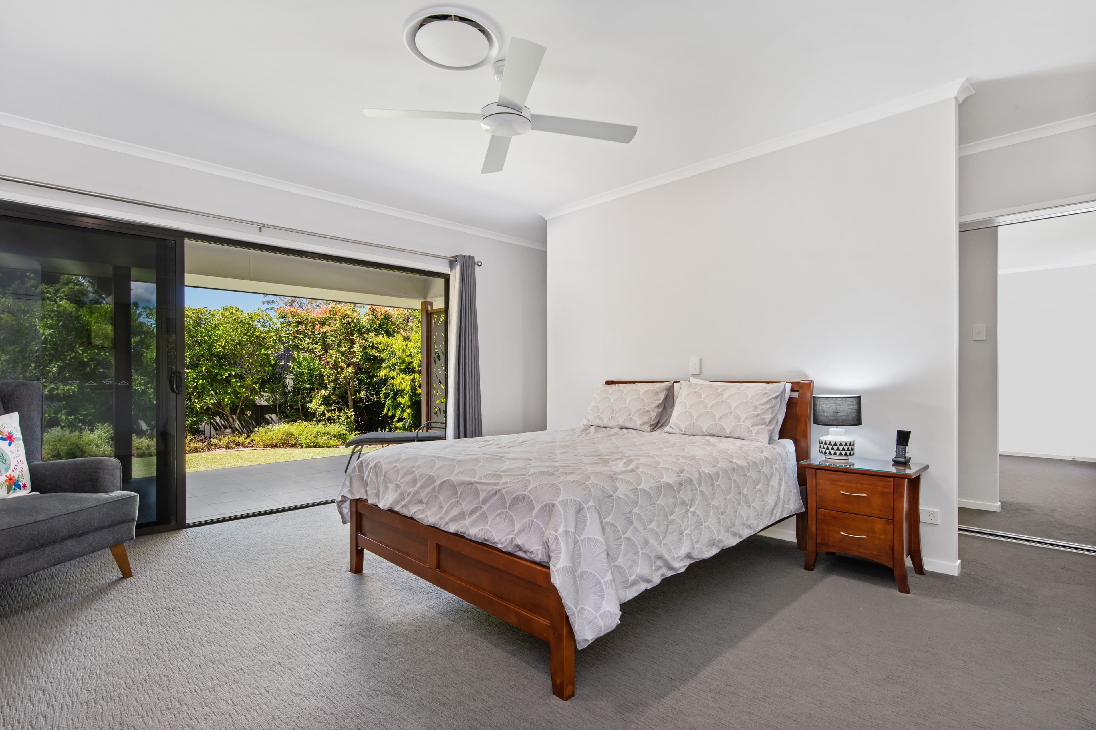 4 Brand Place, Mooloolah Valley QLD 4553, Mooloolah Valley - Thumbnail 8