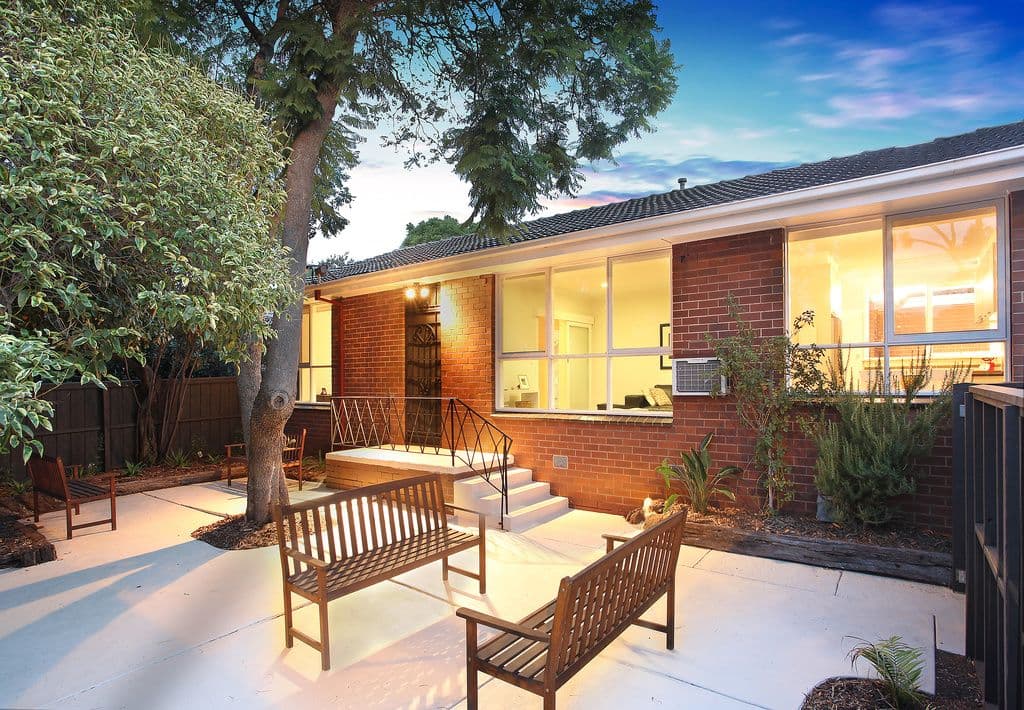 424 North Road, ORMOND VIC 3204, Ormond - Image 1