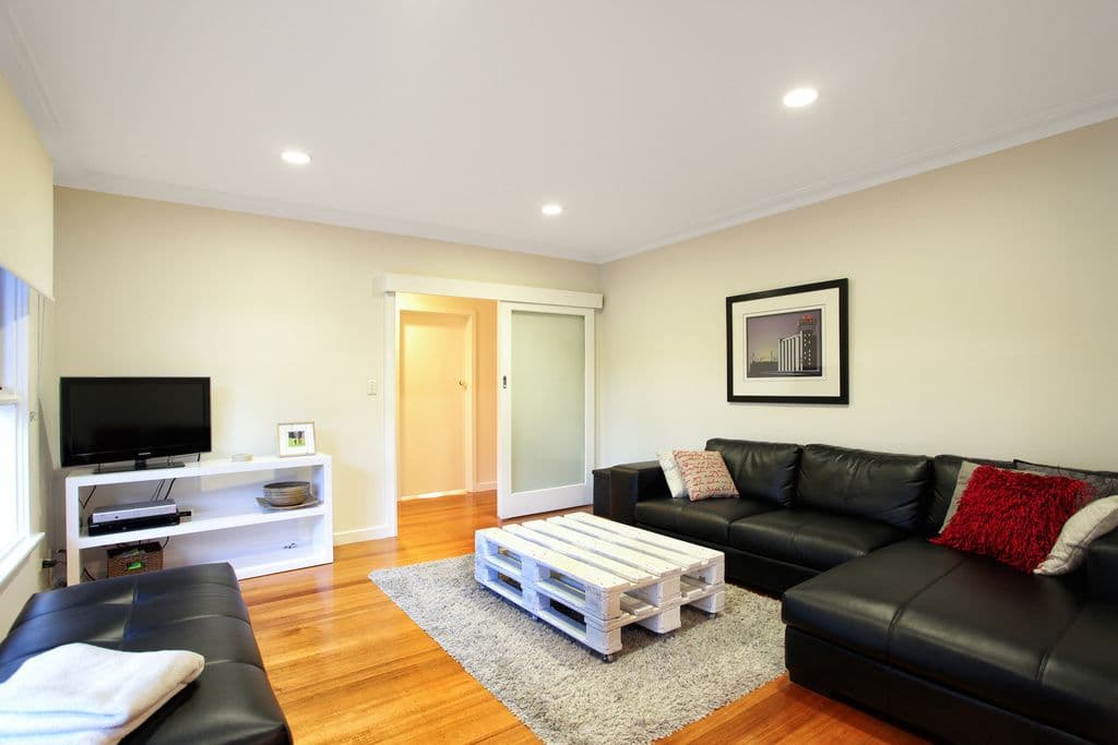 424 North Road, ORMOND VIC 3204, Ormond - Thumbnail 2
