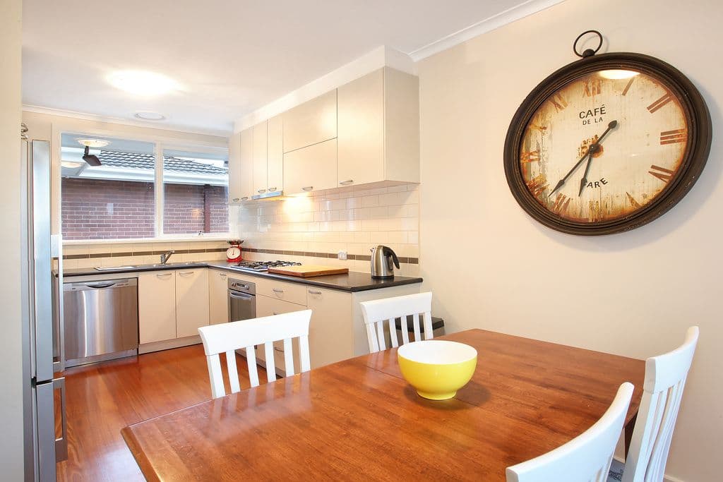 424 North Road, ORMOND VIC 3204, Ormond - Thumbnail 3