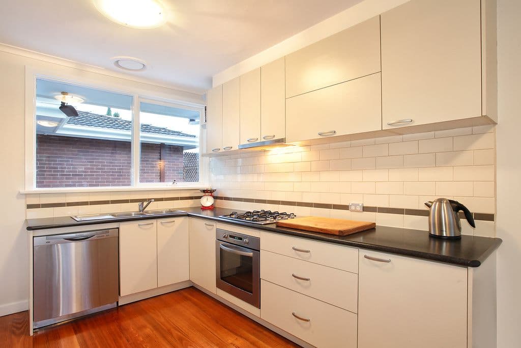 424 North Road, ORMOND VIC 3204, Ormond - Thumbnail 4