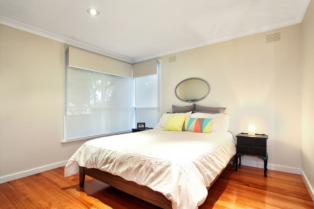 424 North Road, ORMOND VIC 3204, Ormond - Thumbnail 5