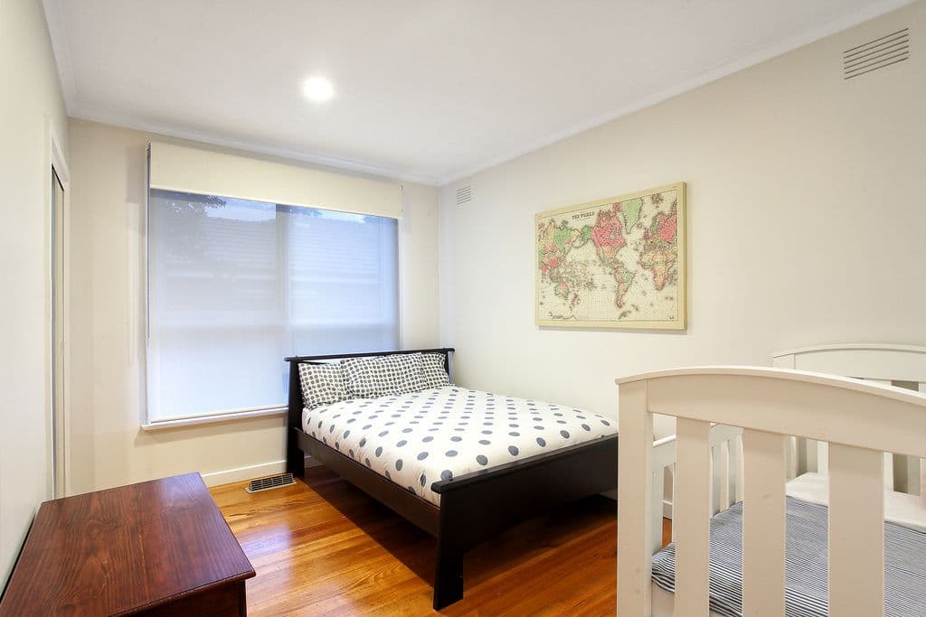 424 North Road, ORMOND VIC 3204, Ormond - Thumbnail 6
