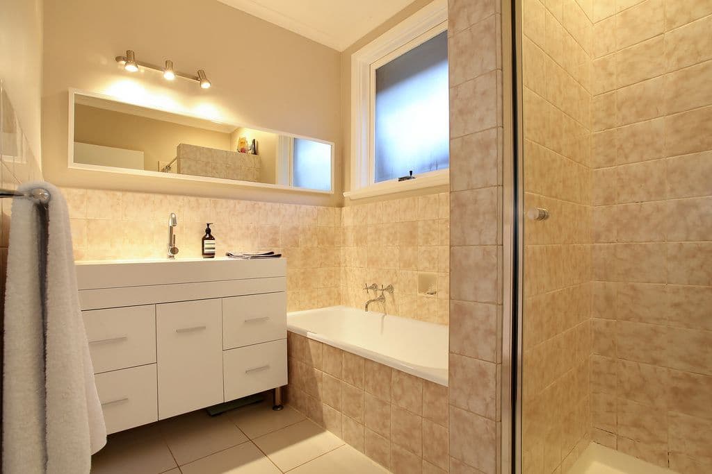 424 North Road, ORMOND VIC 3204, Ormond - Thumbnail 7