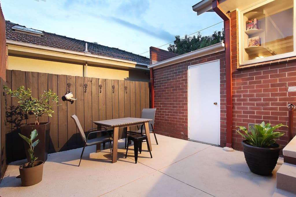 424 North Road, ORMOND VIC 3204, Ormond - Thumbnail 8