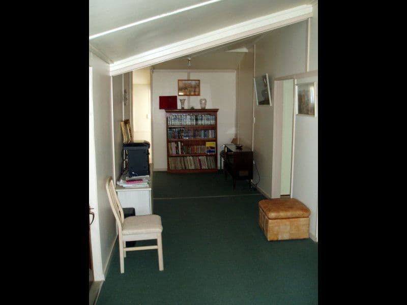 62 Edward Street, CHARLEVILLE QLD 4470, Charleville - Thumbnail 4