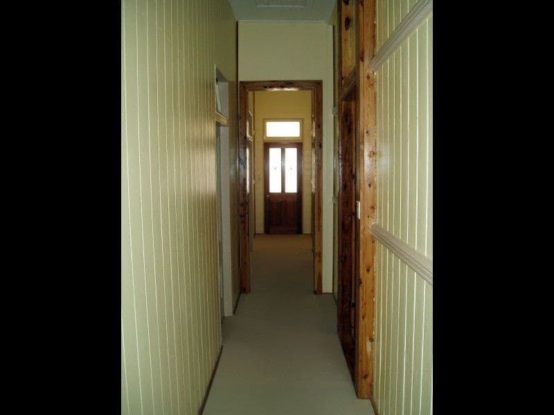 62 Edward Street, CHARLEVILLE QLD 4470, Charleville - Thumbnail 5