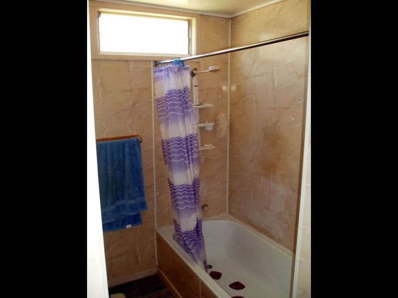 62 Edward Street, CHARLEVILLE QLD 4470, Charleville - Thumbnail 6