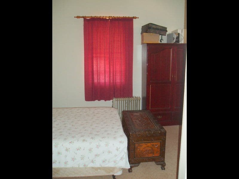 62 Edward Street, CHARLEVILLE QLD 4470, Charleville - Thumbnail 7
