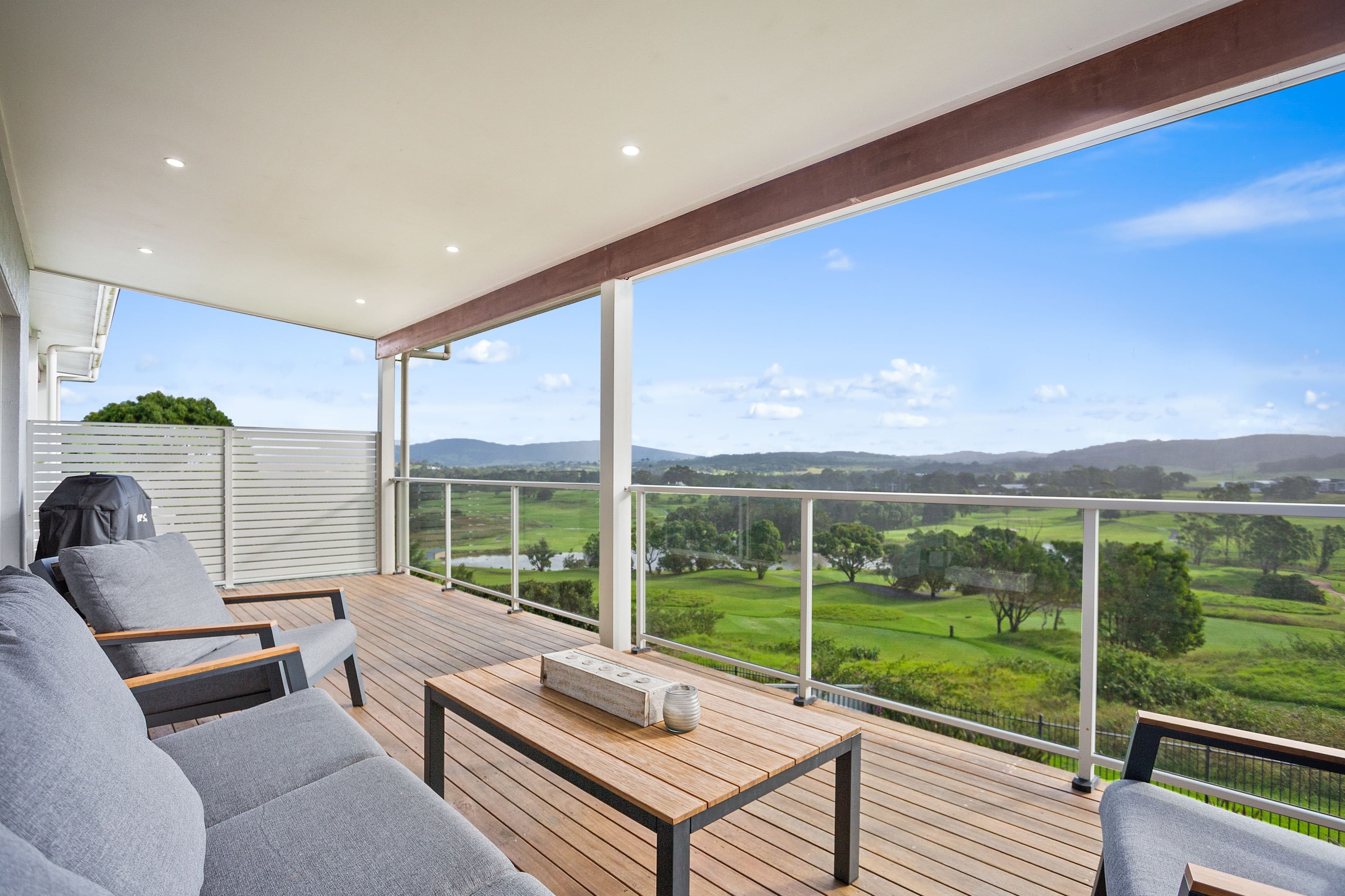 38 Bonville Parkway, Shell Cove NSW 2529, Shell Cove - Image 1