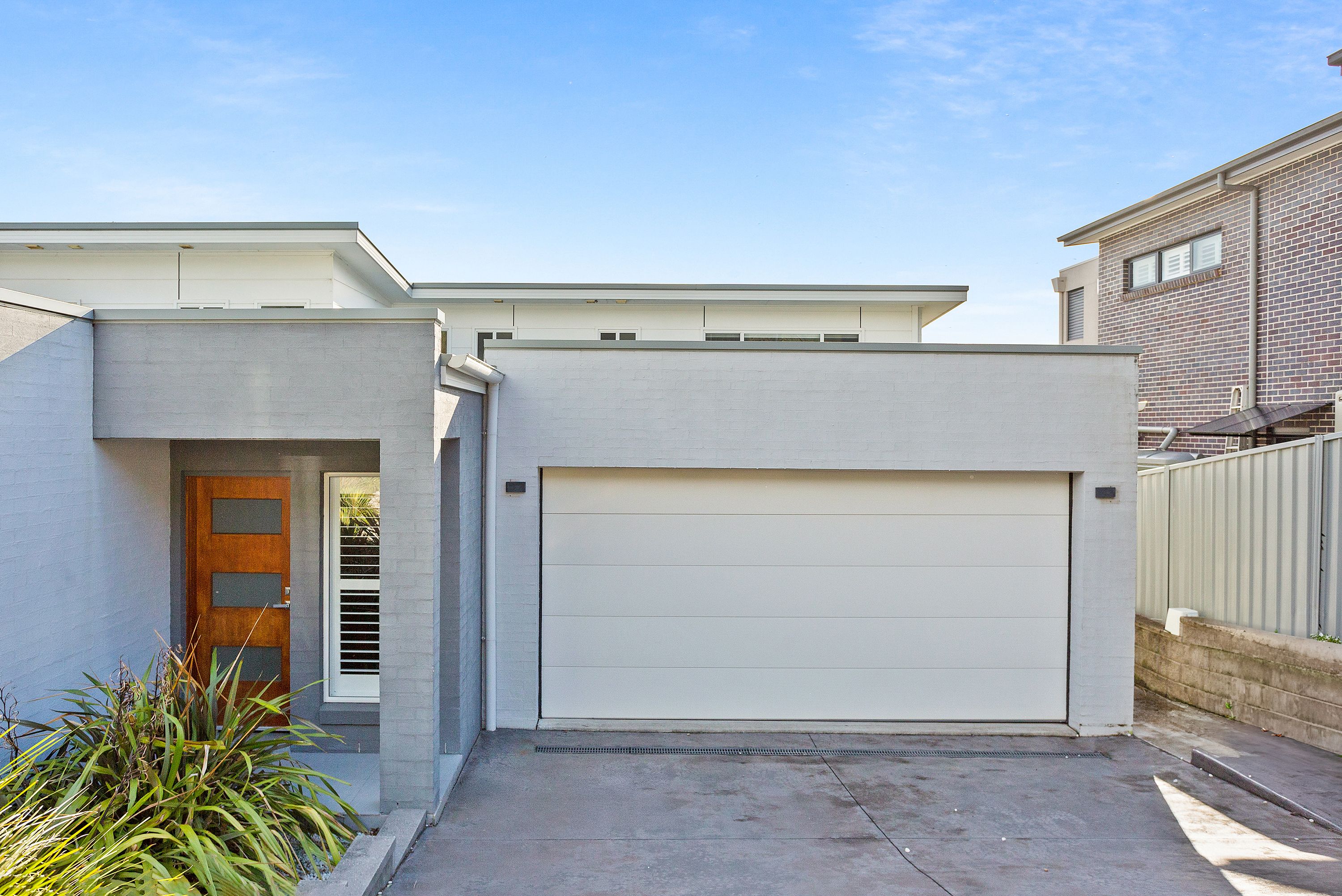 38 Bonville Parkway, Shell Cove NSW 2529, Shell Cove - Thumbnail 2